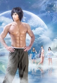 (士兵突击同人)蜕