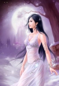 当官要会抱大腿：市委一秘
