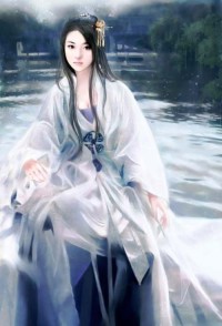 江山美人謀