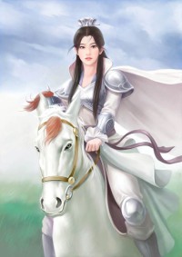 這個反派明明超強卻過度作死