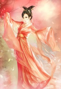 屠狗式角色扮演【1V1高H甜文】