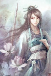縹緲風煙錄