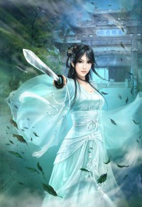 傲嬌男神乖乖寵