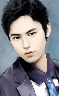 叶落无心的作品集