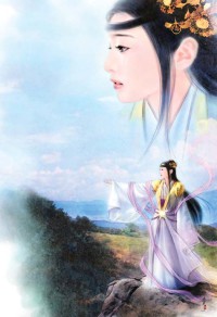 我徒弟真的都是廢物啊