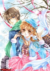 毒醫谷+毒王、藥王一家親+天降神醫（毒醫谷系列）