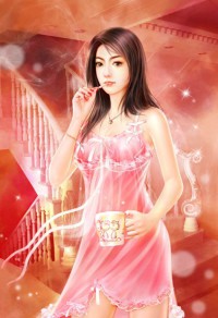 總裁大人要夠了沒