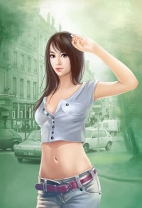 武神血脈 直達底部↓