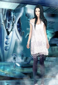 收服白雪貴公子