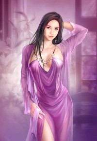 软卧里的交换