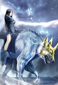 傳奇戰神免費