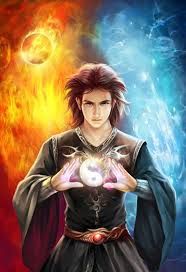仙郡奇遊：穿越後我和郡主戀愛了