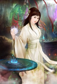 武神風暴 直達底部↓