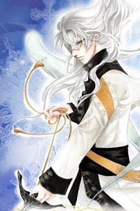 至尊不朽系統