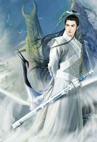 重生回到2012年