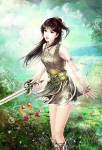 跷家千金变村花：菜公主的跷跷板