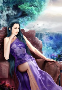 [綜英美]當b站支配超級英雄
