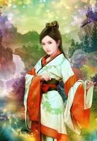 錯嫁良緣：傲嬌相公來種田
