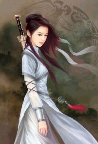 妖孽狂妃：邪君寵溺小妖妃