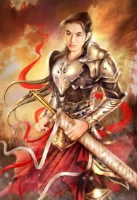 小司農gl