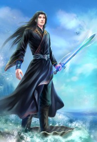 今天依然和平