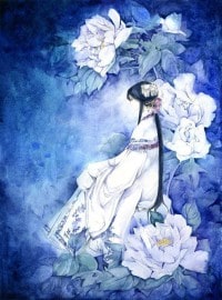 黑白無常