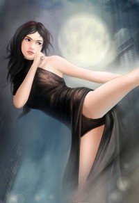 轮奸美少女