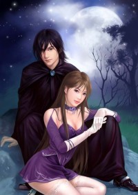 和宋教授結婚以後