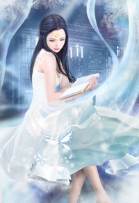寶寶相公：娘子，夫君要長大！