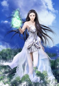 至尊瞳術師：絕世大小姐