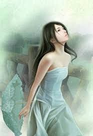 我的绝色总裁未婚妻（又名：神级龙卫）