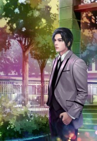 （綜漫同人）[綜]金木重生·番外