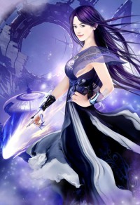 絕色丹藥師：邪王，你好壞