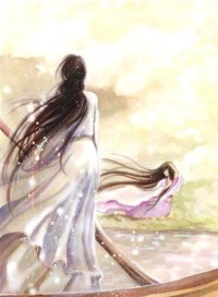俏麗小污女